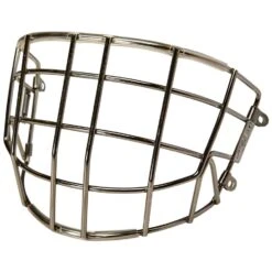 Bauer Certified Replacement Goalie Cage Junior/Youth