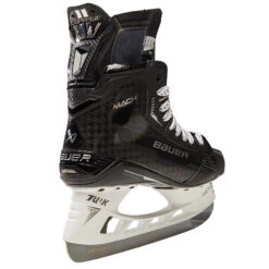 Bauer Supreme Mach Ice Hockey Skates Intermediate -Hockey Sale Store 1656067617 BauerSupremeMachIceHockeySkates4