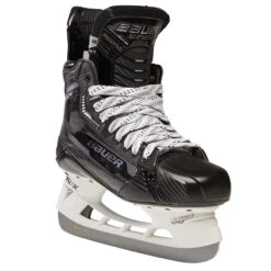 Bauer Supreme Mach Ice Hockey Skates Senior -Hockey Sale Store 1656067639 BauerSupremeMachIceHockeySkates3