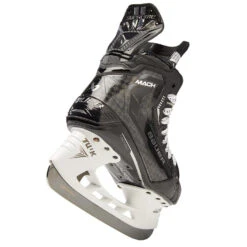 Bauer Supreme Mach Ice Hockey Skates Senior -Hockey Sale Store 1656067639 BauerSupremeMachIceHockeySkates5