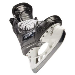 Bauer Supreme Mach Ice Hockey Skates Senior -Hockey Sale Store 1656067639 BauerSupremeMachIceHockeySkates6