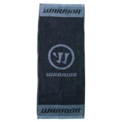 Warrior Team Towel - Gym