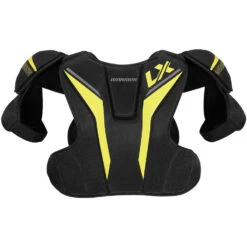 Warrior Alpha LX 40 Shoulder Pads Senior -Hockey Sale Store 1656411281 WarriorAlphaLX40IceHockeyShoulderPads3