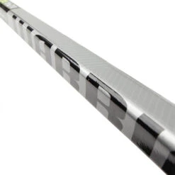 Warrior Alpha LX Pro Hockey Stick Tyke -Hockey Sale Store 1656497508 WarriorAlphaLXProHockeySticksYouth4