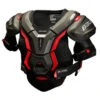 Bauer Vapor 3X Pro Shoulder Pads Senior