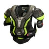Bauer Vapor 3X Pro Shoulder Pads Junior