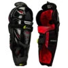 Bauer Vapor 3X Shin Guards Senior
