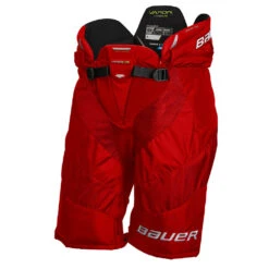 Bauer Vapor Hyperlite Hockey Pants Intermediate 10 Bauer Vapor Hyperlite Hockey Pants Intermediate -Hockey Sale Store 1656677615 BauerVaporHyperlitePants2