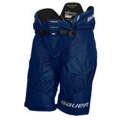 Bauer Vapor Hyperlite Hockey Pants Intermediate 11 Bauer Vapor Hyperlite Hockey Pants Intermediate -Hockey Sale Store 1656677615 BauerVaporHyperlitePants3