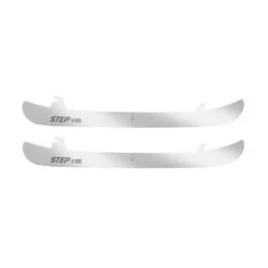 CCM Step Steel XS V-Steel +4MM Runners - Pair