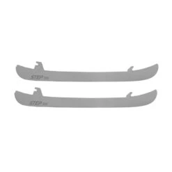 CCM Step Steel XS Standard Steel +4MM Runners - Pair