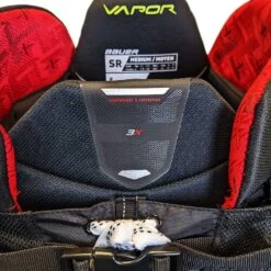 Bauer Vapor 3X Hockey Pants Senior -Hockey Sale Store 1656943284 BauerVapor3XPants4