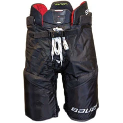 Bauer Vapor 3X Hockey Pants Intermediate