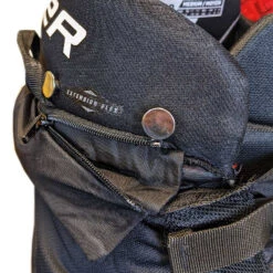 Bauer Vapor 3X Hockey Pants Intermediate -Hockey Sale Store 1656943346 BauerVapor3XPants3