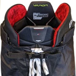 Bauer Vapor 3X Hockey Pants Intermediate -Hockey Sale Store 1656943346 BauerVapor3XPants5