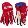 Warrior Covert QR5 20 Hockey Gloves Junior