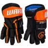 Warrior Covert QR5 30 Hockey Gloves Junior