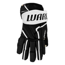 Warrior Covert QR5 20 Hockey Gloves Junior 7 Warrior Covert QR5 20 Hockey Gloves Junior -Hockey Sale Store 1657789972 WarriorCovertQR5ProHockeyGlovesBlackWhite1
