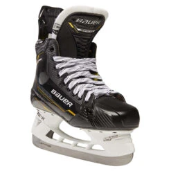 Bauer Supreme M5 Pro Ice Hockey Skates Senior 9 Bauer Supreme M5 Pro Ice Hockey Skates Senior -Hockey Sale Store 1657792567 BauerSupremeM5ProIceHockeySkatesPulseSS3