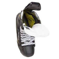 Bauer Supreme M5 Pro Ice Hockey Skates Senior 13 Bauer Supreme M5 Pro Ice Hockey Skates Senior -Hockey Sale Store 1657792847 BauerSupremeM5ProIceHockeySkatesPulseSS7