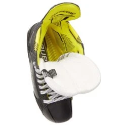 Bauer Supreme M4 Ice Hockey Skates Senior -Hockey Sale Store 1657793093 BauerSupremeM4IceHockeySkates5