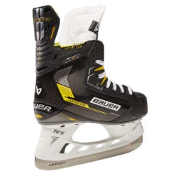 Bauer Supreme M4 Ice Hockey Skates Junior -Hockey Sale Store 1657793374 BauerSupremeM4IceHockeySkatesJunior4