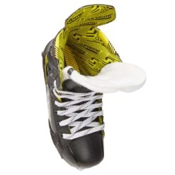 Bauer Supreme M4 Ice Hockey Skates Junior -Hockey Sale Store 1657793374 BauerSupremeM4IceHockeySkatesJunior5