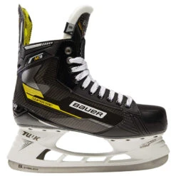 Bauer Supreme M3 Ice Hockey Skates Senior 7 Bauer Supreme M3 Ice Hockey Skates Senior -Hockey Sale Store 1657793755 BauerSupremeM3IceHockeySkates3