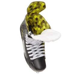 Bauer Supreme M3 Ice Hockey Skates Intermediate -Hockey Sale Store 1657793964 BauerSupremeM3IceHockeySkates5