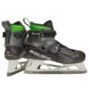 Bauer Konekt Goalie Skates Senior