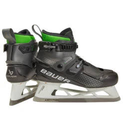 Bauer Konekt Goalie Skates Senior