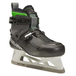 Bauer Konekt Goalie Skates Senior -Hockey Sale Store 1657796359 BauerKonektGoalieSkatesSenior2