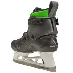 Bauer Konekt Goalie Skates Senior -Hockey Sale Store 1657796359 BauerKonektGoalieSkatesSenior3