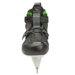 Bauer Konekt Goalie Skates Senior -Hockey Sale Store 1657796359 BauerKonektGoalieSkatesSenior4