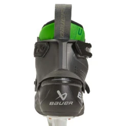 Bauer Konekt Goalie Skates Senior -Hockey Sale Store 1657796359 BauerKonektGoalieSkatesSenior5