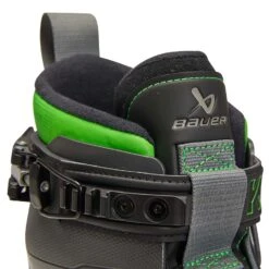 Bauer Konekt Goalie Skates Senior -Hockey Sale Store 1657796359 BauerKonektGoalieSkatesSenior6