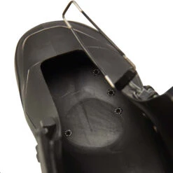 Bauer Konekt Goalie Skates Senior -Hockey Sale Store 1657796359 BauerKonektGoalieSkatesSenior7