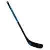 Warrior Covert QR5 Pro Composite Blue Mini Stick