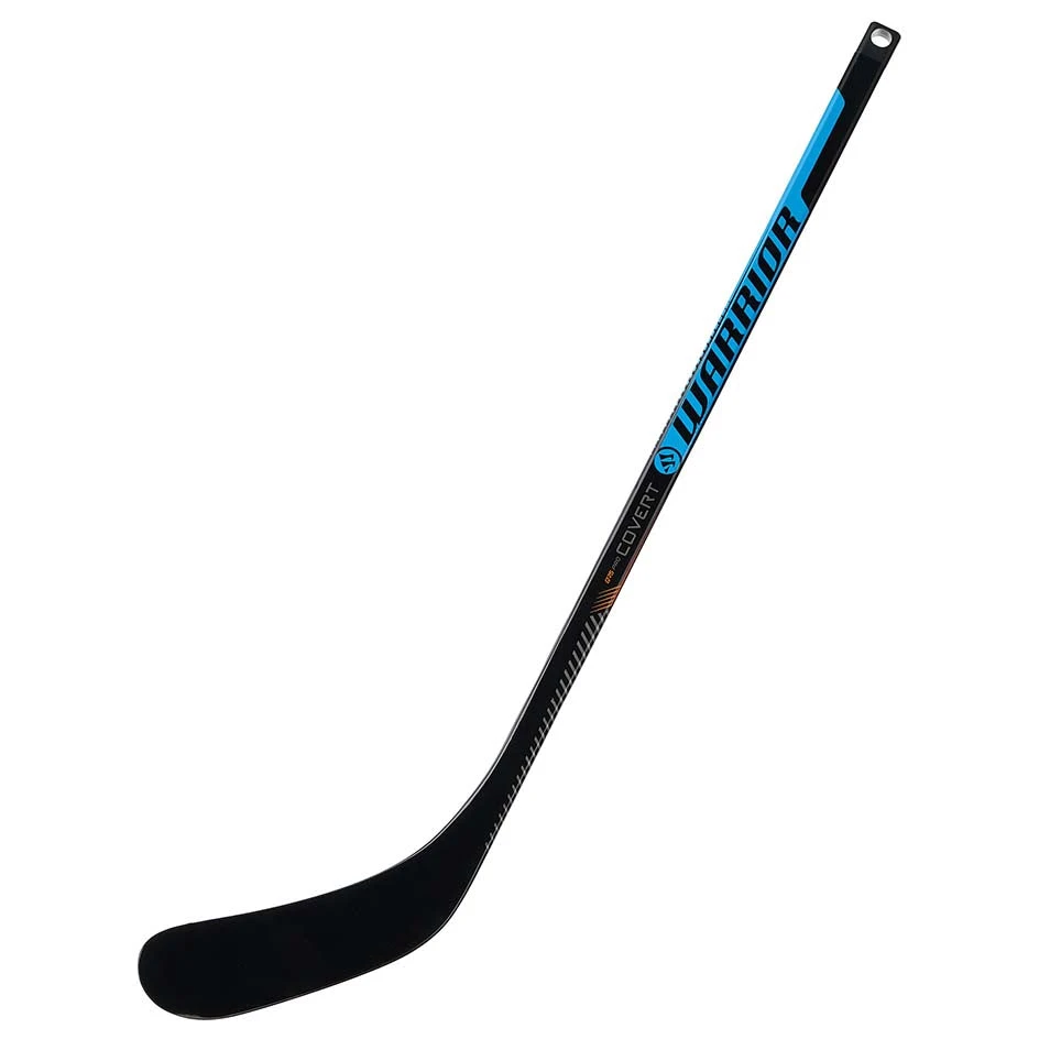 Warrior Covert QR5 Pro Composite Blue Mini Stick 2 Warrior Covert QR5 Pro Composite Blue Mini Stick - Image 2