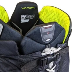 Bauer Vapor 3X Hockey Pants Junior -Hockey Sale Store 1658835485 BauerVapor3XPantsJunior3