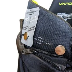 Bauer Vapor 3X Hockey Pants Junior -Hockey Sale Store 1658835485 BauerVapor3XPantsJunior4