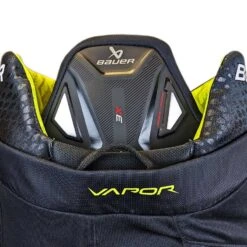 Bauer Vapor 3X Hockey Pants Junior -Hockey Sale Store 1658835485 BauerVapor3XPantsJunior5