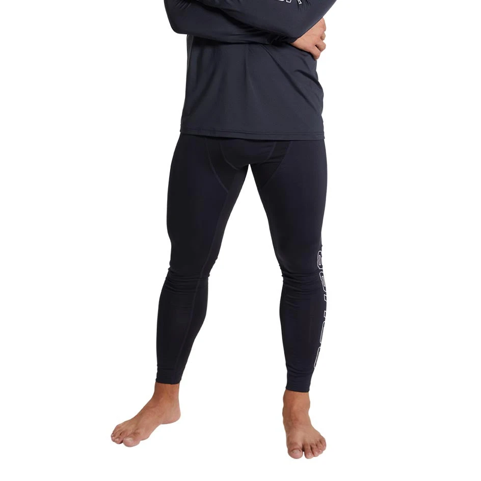 Bauer Performance Base Layer Pant Junior 1 Bauer Performance Base Layer Pant Junior