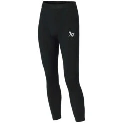 Bauer Pro Compression Base Layer Pant Senior