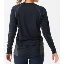 Bauer Women Long Sleeve Base Layer Senior Top 5 Bauer Women Long Sleeve Base Layer Senior Top -Hockey Sale Store 1660226333 BauerWomenLongSleeveBaseLayerSeniorTop3