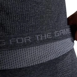 Bauer Elite Seamless Long Sleeve Base Layer Top Senior -Hockey Sale Store 1660297090 BauerEliteSeamlessLongSleeveBaseLayerTop6