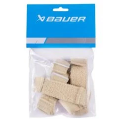 Bauer NME Goal Mask Exposed Backplate Harness -Hockey Sale Store 1660812570 BauerNMEGoalMaskExposedBackplateHarness3