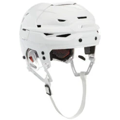 Warrior Covert CF100 Hockey Helmet -Hockey Sale Store 1660817434 WarriorCovertCF100HockeyHelmetWhite1