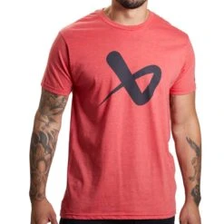 Bauer Core Tee - Junior