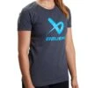 Bauer Womens Movement Tee - Senior